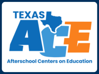  ACE AfterSchool Logo